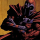 Image for article titled From here to paternity: Scifi's best and worst fathers